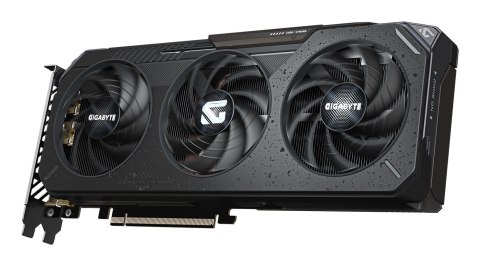 Gigabyte Karta graficzna Gigabyte Radeon RX 9060 XT GAMING OC 16GB