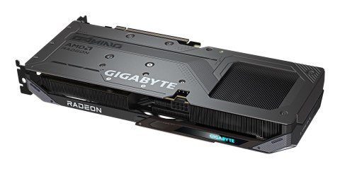 Gigabyte Karta graficzna Gigabyte Radeon RX 9060 XT GAMING OC 16GB