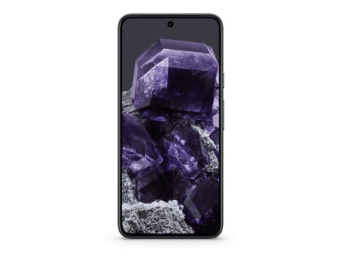 Google Smartfon Google Pixel 8 5G 8/128GB Czarny (WYPRZEDAŻ)