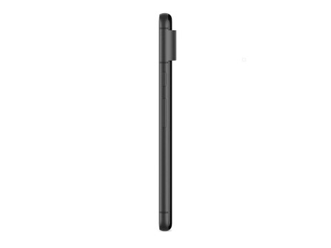 Google Smartfon Google Pixel 8 5G 8/128GB Czarny (WYPRZEDAŻ)