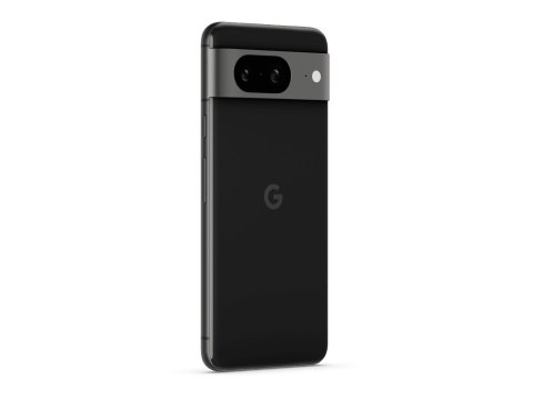 Google Smartfon Google Pixel 8 5G 8/128GB Czarny (WYPRZEDAŻ)