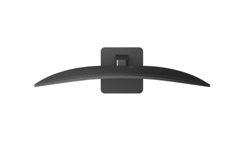 LG MONITOR LG LED 27" 27U421A-B 100Hz
