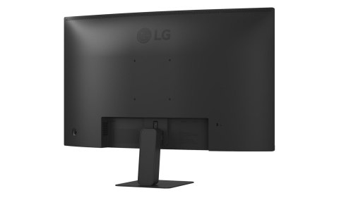 LG MONITOR LG LED 27" 27U421A-B 100Hz