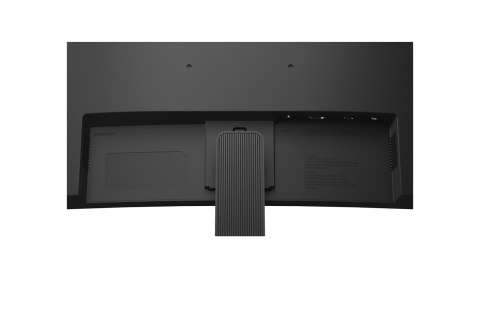 LG MONITOR LG LED 27" 27U421A-B 100Hz