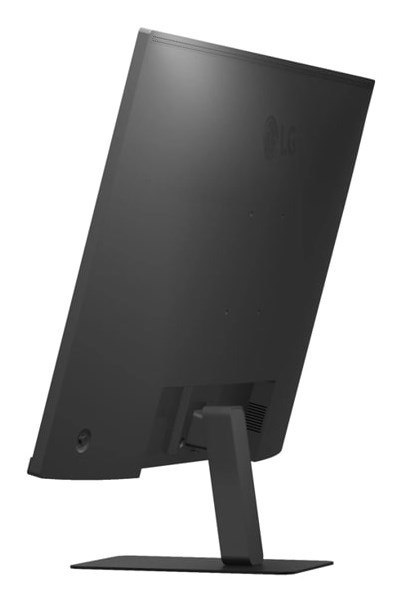 LG MONITOR LG LED 32" 32U631A-B 100Hz