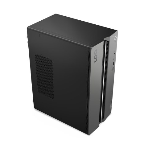 Lenovo Lenovo LOQ Tower 17IRR9 i5-14400F 16GB DDR5 4800 SSD1TB RTX 4060 8GB Luna Win11 Grey / Raven Black Lenovo Lenovo LOQ Tower 17IRR9 i5-14400F 16GB DDR5 4800 SSD1TB RTX 4060 8GB Luna Win11 Grey / Raven Black
