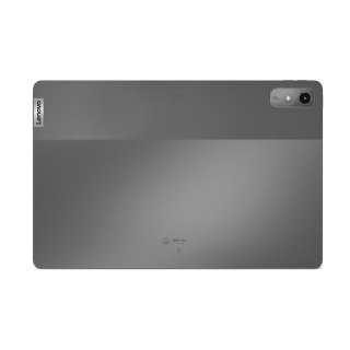Lenovo Lenovo Tab P12 12.7" 8/256GB WiFi Storm Grey