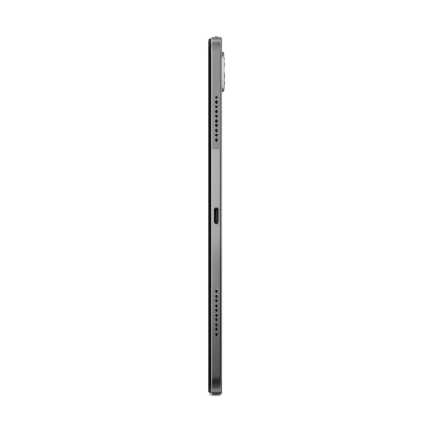 Lenovo Lenovo Tab P12 12.7" 8/256GB WiFi Storm Grey