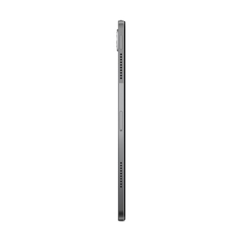Lenovo Lenovo Tab P12 12.7" 8/256GB WiFi Storm Grey