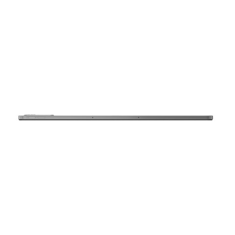 Lenovo Lenovo Tab P12 12.7" 8/256GB WiFi Storm Grey