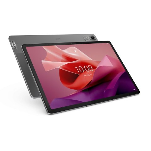 Lenovo Lenovo Tab P12 12.7" 8/256GB WiFi Storm Grey