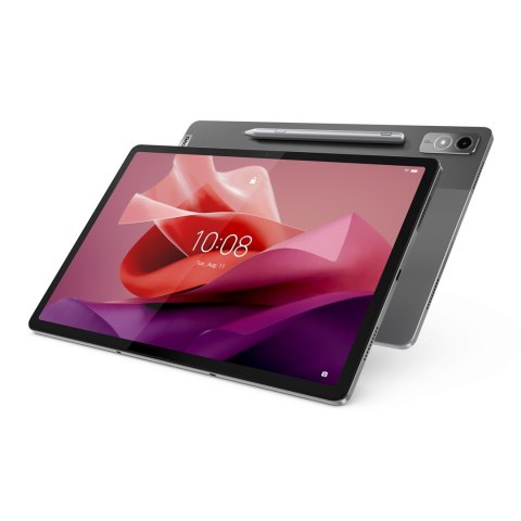 Lenovo Lenovo Tab P12 12.7" 8/256GB WiFi Storm Grey