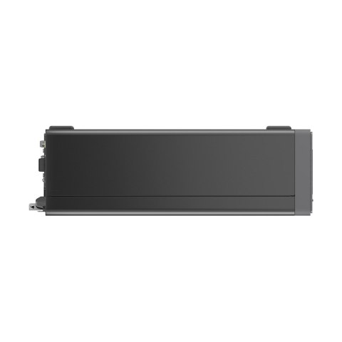 Lenovo Lenovo ThinkCentre Neo 50s G5 SFF i5-14400 8GB DDR5 4800 SSD512 Intel UHD Graphics 730 DVD W11Pro 3Y OnSite Lenovo Lenovo ThinkCentre Neo 50s G5 SFF i5-14400 8GB DDR5 4800 SSD512 Intel UHD Graphics 730 DVD W11Pro 3Y OnSite