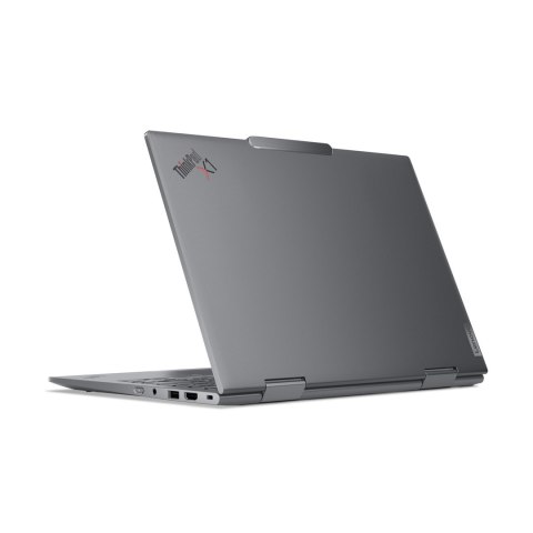 Lenovo Lenovo ThinkPad X1 2in1 G9 Ultra 7 155U 14.0" WUXGA Touch IPS 500nits AG 60Hz 16GB LPDDR5x-6400 SSD1TB LTE Intel Graphics W11Pro Lenovo Lenovo ThinkPad X1 2in1 G9 Ultra 7 155U 14.0" WUXGA Touch IPS 500nits AG 60Hz 16GB LPDDR5x-6400 SSD1TB LTE Intel Graphics W11Pro