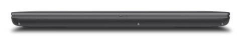 Lenovo Lenovo ThinkPad P16v G1 Ryzen 7 Pro 7840HS 16.0" WUXGA IPS 300nits AG 16GB DDR5 5600 SSD512 RTX A1000 6GB W11Pro Thunder Black 3