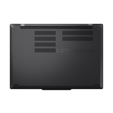 Lenovo Lenovo ThinkPad T14s G6 Snapdragon X1E-78-100 14"WUXGA Touch IPS 400nits AG 60Hz 32GB LPDDR5x-8448 SSD1TB QualcommnAdreno GPU W1 Lenovo Lenovo ThinkPad T14s G6 Snapdragon X1E-78-100 14"WUXGA Touch IPS 400nits AG 60Hz 32GB LPDDR5x-8448 SSD1TB QualcommnAdreno GPU W1