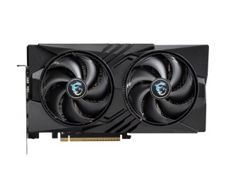 MSI Karta graf. MSI RTX 5060 8G GAMING OC
