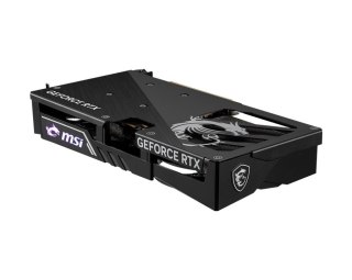 MSI Karta graf. MSI RTX 5060 8G GAMING OC