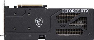 MSI Karta graficzna MSI RTX 5060 Ti 16G VENTUS 2X OC PLUS