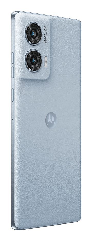 Motorola Motorola Edge 50 Fusion 8/256GB Marshmallow Blue