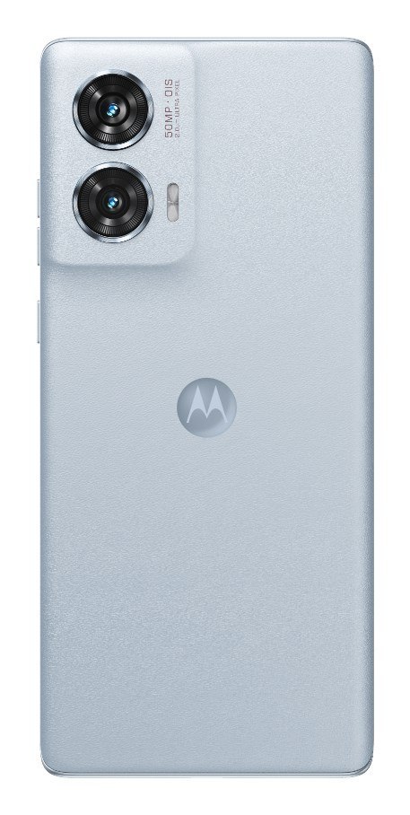 Motorola Motorola Edge 50 Fusion 8/256GB Marshmallow Blue