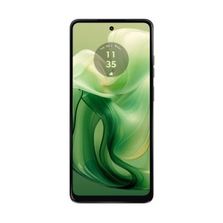 Motorola Motorola Moto G24 4/128GB Ice Green (WYPRZEDAŻ)