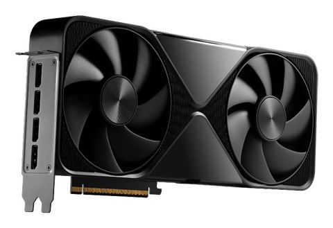 PNY Technologies PNY RTX PRO 6000 Blackwell, 96GB GDDR7 512-bit 1794 GB/s, 600W, PCI Express 5.0, 4x DisplayPort 2.1a, ATX bracket, Small Box