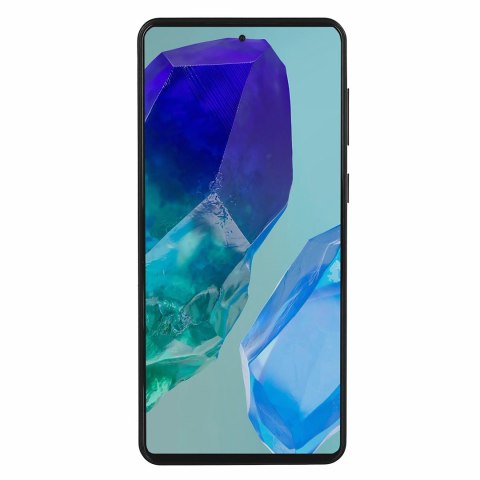 Samsung Samsung Galaxy M55 (M556) 5G 8/256GB Black