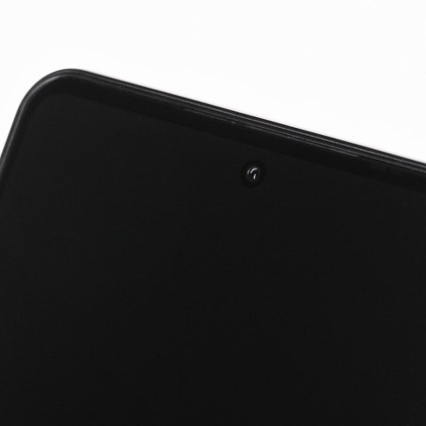 Samsung Samsung Galaxy M55 (M556) 5G 8/256GB Black