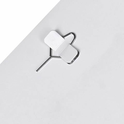 Samsung Samsung Galaxy M55 (M556) 5G 8/256GB Black