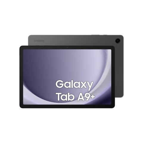 Samsung Samsung Galaxy Tab A9+ (X210) 6/128GB Graphite