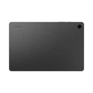 Samsung Samsung Galaxy Tab A9+ (X210) 6/128GB Graphite