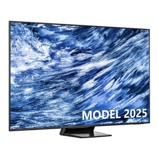 Samsung Telewizor Samsung QE55QN70FAUXXH QLED 55'' 4K Ultra HD Tizen Q-Symphony DVB-T2 Czarny (MODEL 2025)