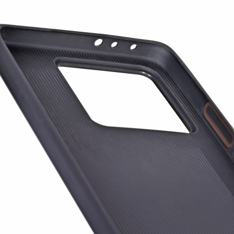 Xiaomi Smartfon Xiaomi 14T 12/256GB Titan Black