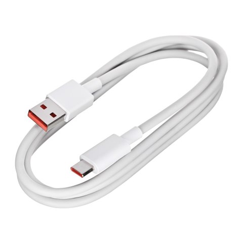 Xiaomi Smartfon Xiaomi 14T 12/256GB Titan Black