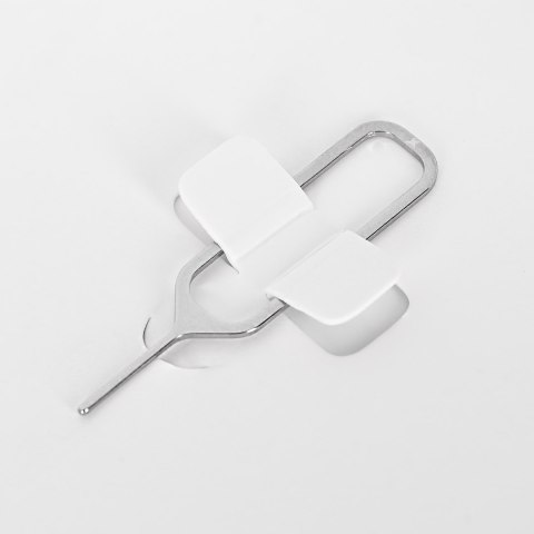 Xiaomi Smartfon Xiaomi 14T 5G Dual Sim 12/256GB Titan Grey