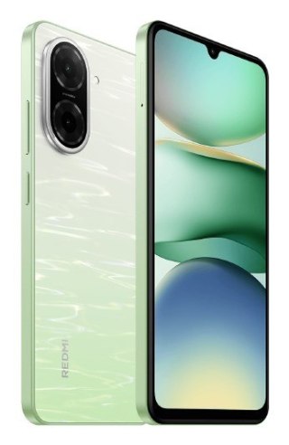 Xiaomi Xiaomi Redmi A5 3/64GB DS. Green