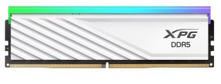 ADATA ADATA XPG Lancer Blade DDR5 6000MHz CL32 (2x16GB)
