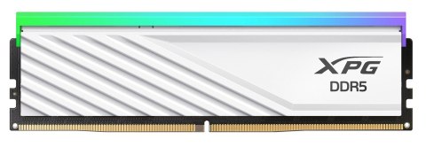 ADATA ADATA XPG Lancer Blade DDR5 6000MHz CL32 (2x16GB)