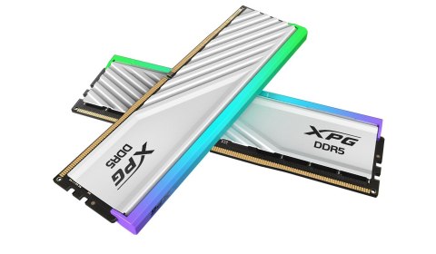 ADATA ADATA XPG Lancer Blade DDR5 6000MHz CL32 (2x16GB)
