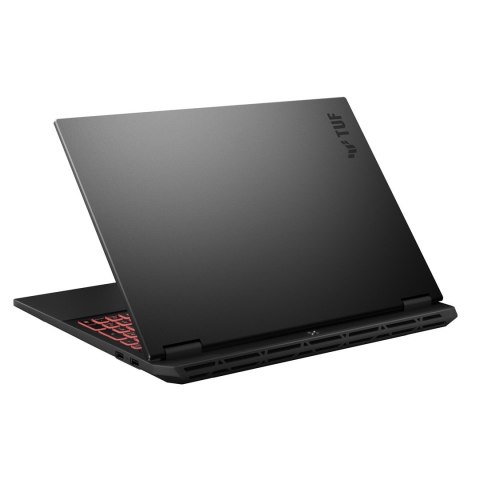 ASUS ASUS TUF Gaming A16 FA608UH-R7165 Ryzen 7 260 16.0"FHD+ 165Hz IPS-level 300 nits 16GB DDR5-5600 SSD512 GeForce RTX 5050 8GB WLAN