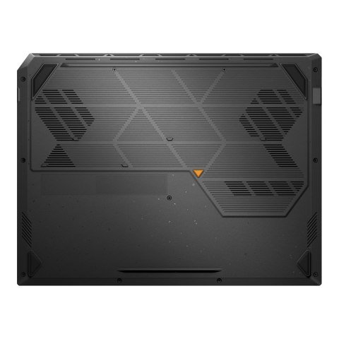 ASUS ASUS TUF Gaming A16 FA608UH-R7165 Ryzen 7 260 16.0"FHD+ 165Hz IPS-level 300 nits 16GB DDR5-5600 SSD512 GeForce RTX 5050 8GB WLAN