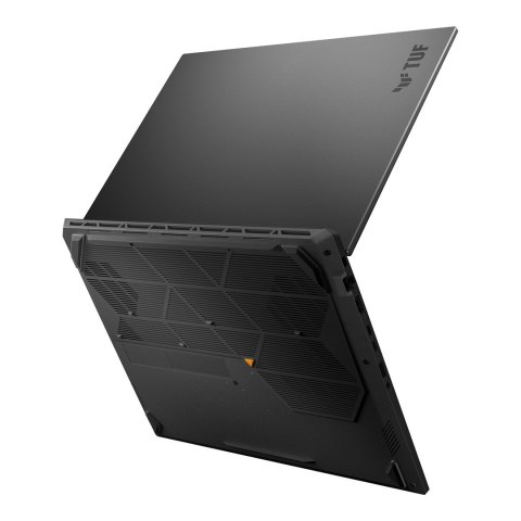 ASUS ASUS TUF Gaming A16 FA608UH-R7165 Ryzen 7 260 16.0"FHD+ 165Hz IPS-level 300 nits 16GB DDR5-5600 SSD512 GeForce RTX 5050 8GB WLAN
