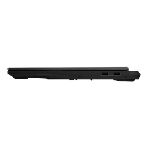 ASUS ASUS TUF Gaming A16 FA608UH-R7165 Ryzen 7 260 16.0"FHD+ 165Hz IPS-level 300 nits 16GB DDR5-5600 SSD512 GeForce RTX 5050 8GB WLAN