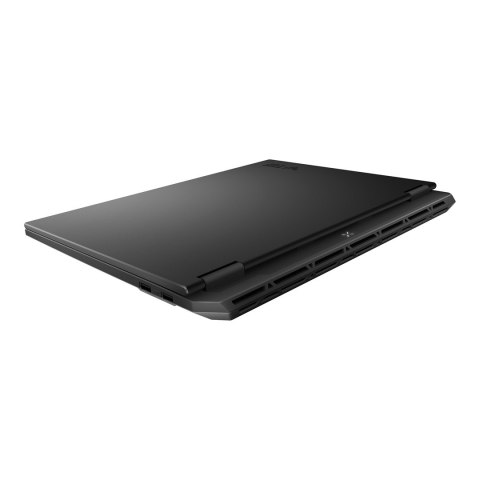 ASUS ASUS TUF Gaming A16 FA608UH-R7165 Ryzen 7 260 16.0"FHD+ 165Hz IPS-level 300 nits 16GB DDR5-5600 SSD512 GeForce RTX 5050 8GB WLAN