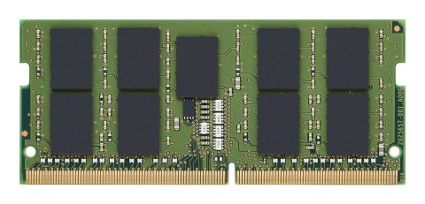 Kingston Kingston SODIMM ECC 16GB DDR4 2Rx8 Hynix E 3200MHz PC4-25600 KSM32SED8/16HE