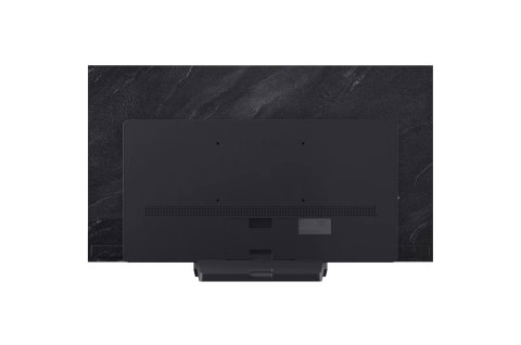LG Telewizor 55" LG OLED55C51LA