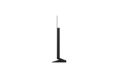 LG Telewizor 55" LG OLED55C51LA