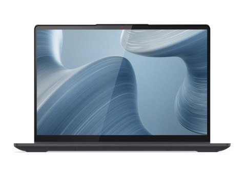 Lenovo Lenovo FLEX-5-14IAU7K1 i3-1215U 14"FHD Touch 8GB SSD256 BT x360 FPR Win11 Storm Grey (REPACK) 2Y