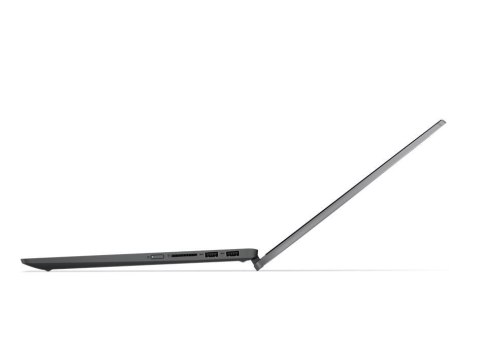 Lenovo Lenovo FLEX-5-14IAU7K1 i3-1215U 14"FHD Touch 8GB SSD256 BT x360 FPR Win11 Storm Grey (REPACK) 2Y